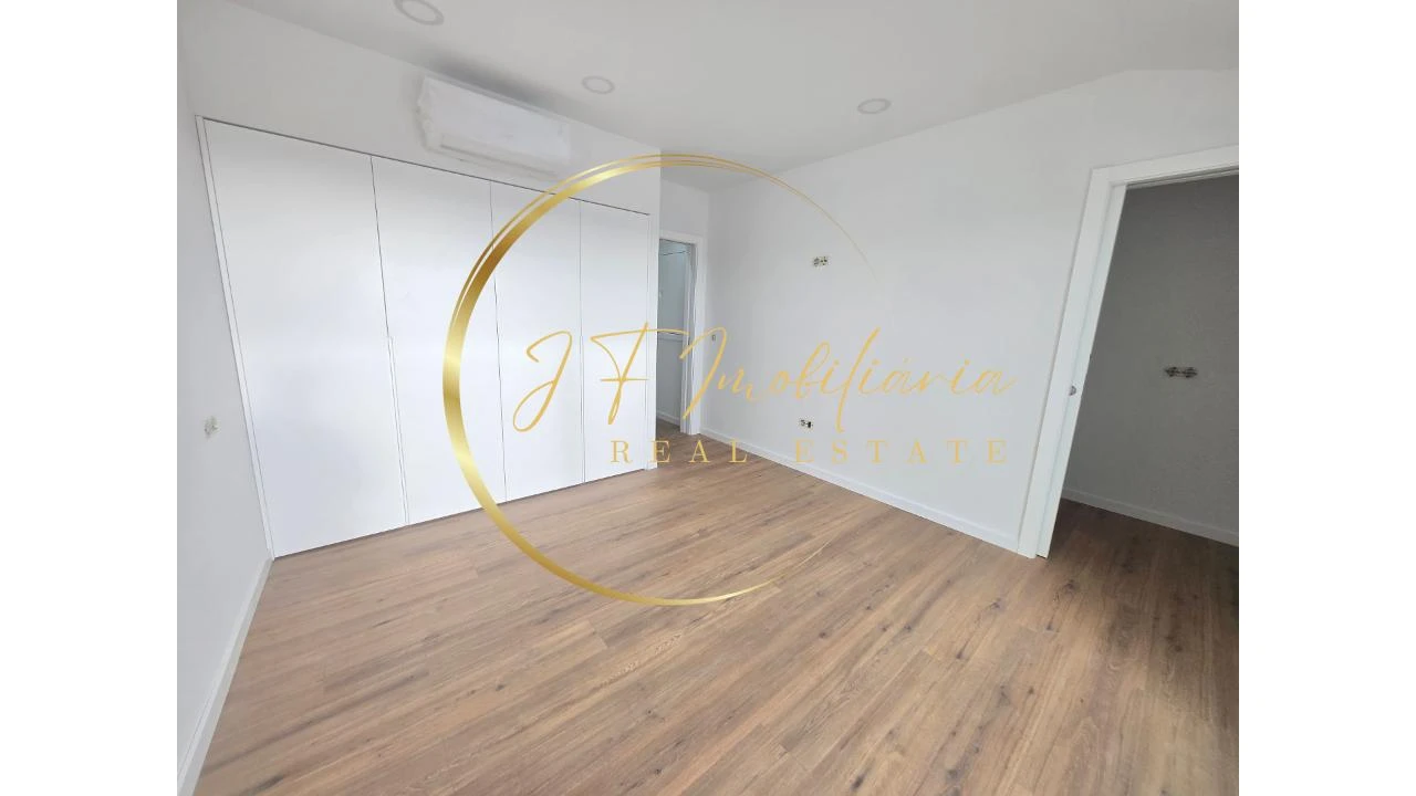 Apartamento T2 para Venda em Gafanha da Nazaré Foto 18