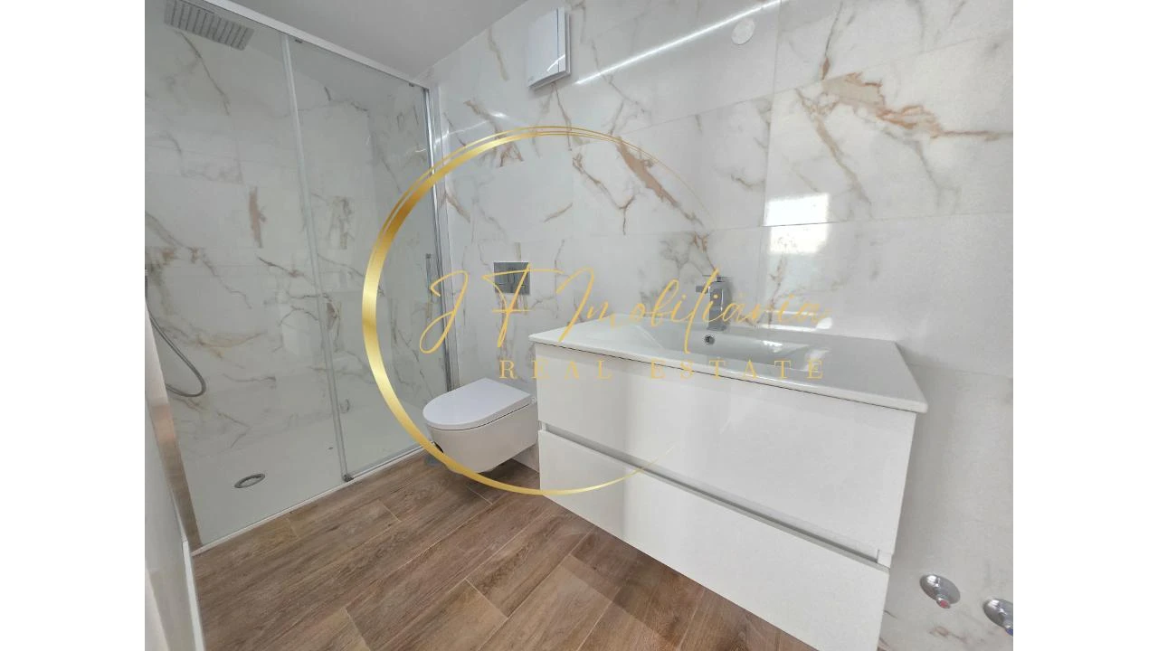 Apartamento T2 para Venda em Gafanha da Nazaré Foto 20