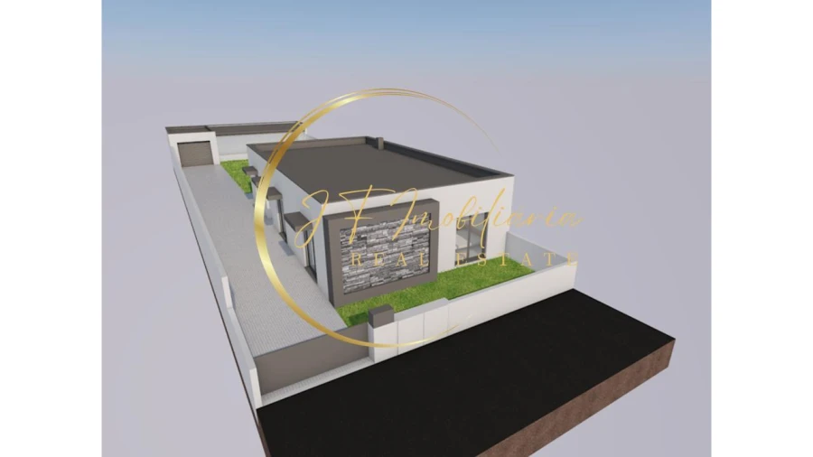 Moradia T3 para Venda em Gafanha da Encarnação Foto 10