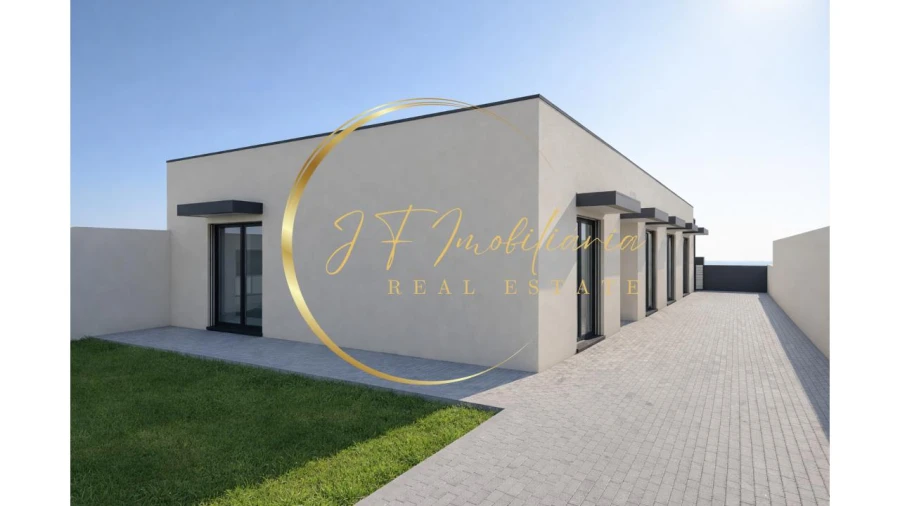 Moradia T3 para Venda em Gafanha da Encarnação Foto 3