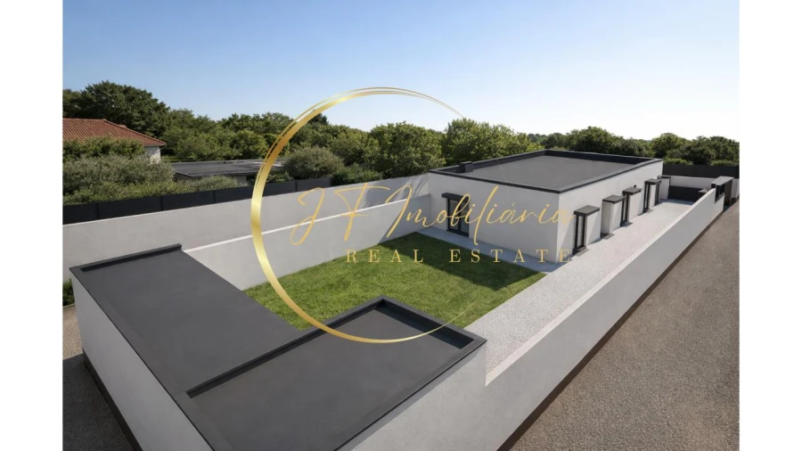 Moradia T3 para Venda em Gafanha da Encarnação Foto 4