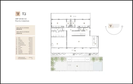 Apartamento T3 para Venda em Algés, Linda-A-Velha e Cruz Quebrada-Dafundo