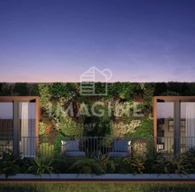 Apartamento T3 para Venda em Algés, Linda-A-Velha e Cruz Quebrada-Dafundo