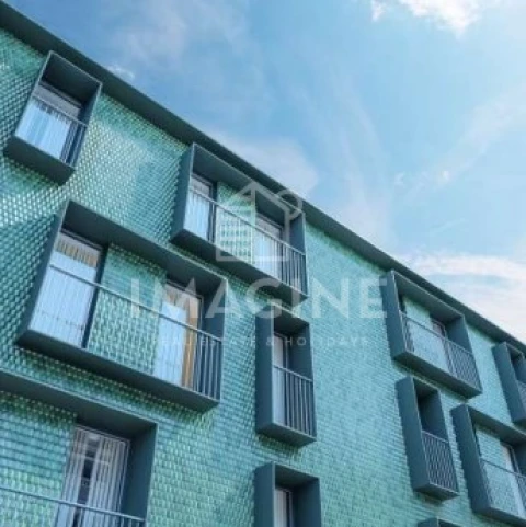 Apartamento T3 para Venda em Algés, Linda-A-Velha e Cruz Quebrada-Dafundo