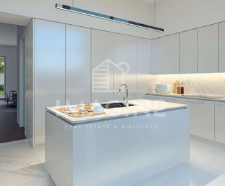 Apartamento T3 para Venda em Algés, Linda-A-Velha e Cruz Quebrada-Dafundo