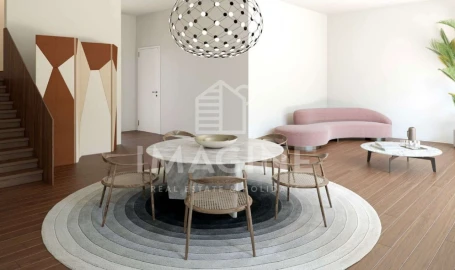 Apartamento T3 para Venda em Algés, Linda-A-Velha e Cruz Quebrada-Dafundo