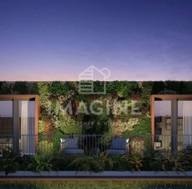 Apartamento T3 para Venda em Algés, Linda-A-Velha e Cruz Quebrada-Dafundo