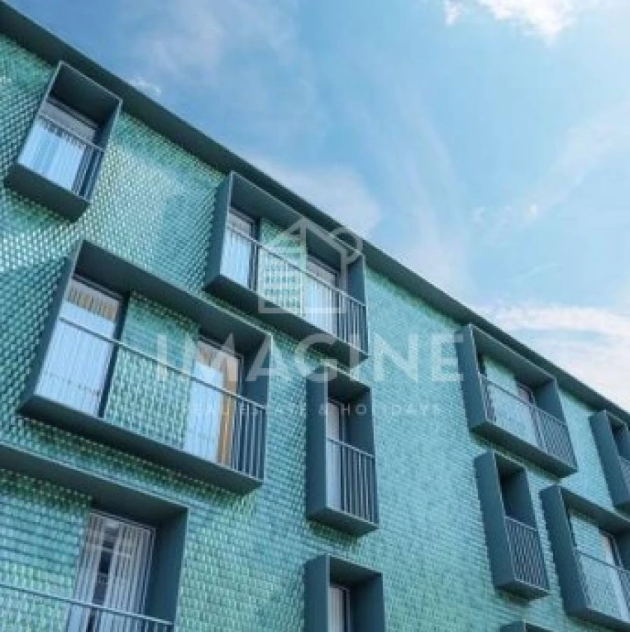 Apartamento T3 para Venda em Algés, Linda-A-Velha e Cruz Quebrada-Dafundo Foto 10