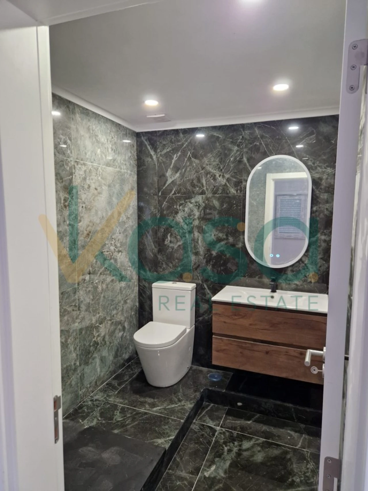 Apartamento T3 para Venda em Barreiro e Lavradio Foto 5