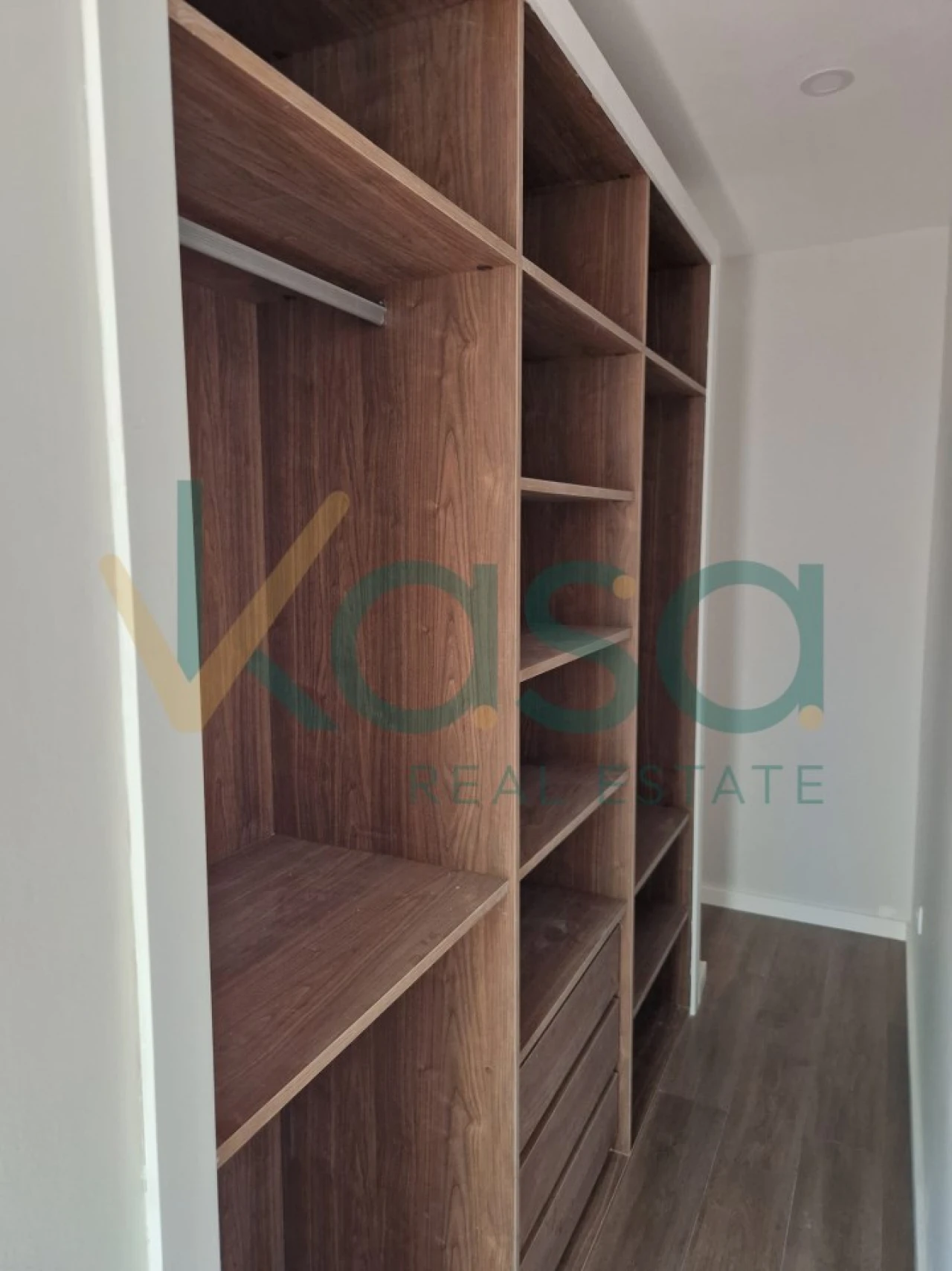 Apartamento T3 para Venda em Barreiro e Lavradio Foto 6