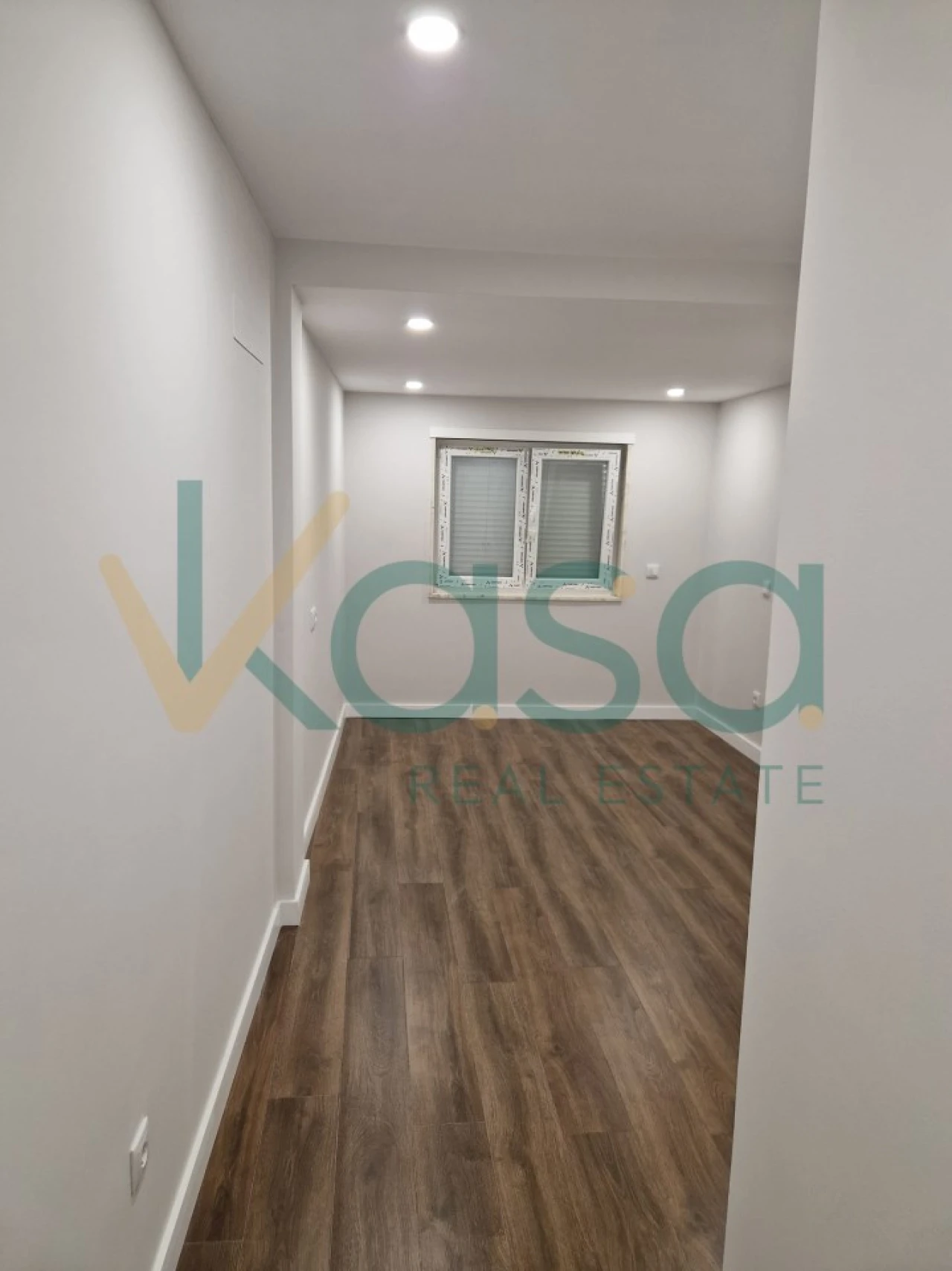 Apartamento T3 para Venda em Barreiro e Lavradio Foto 8