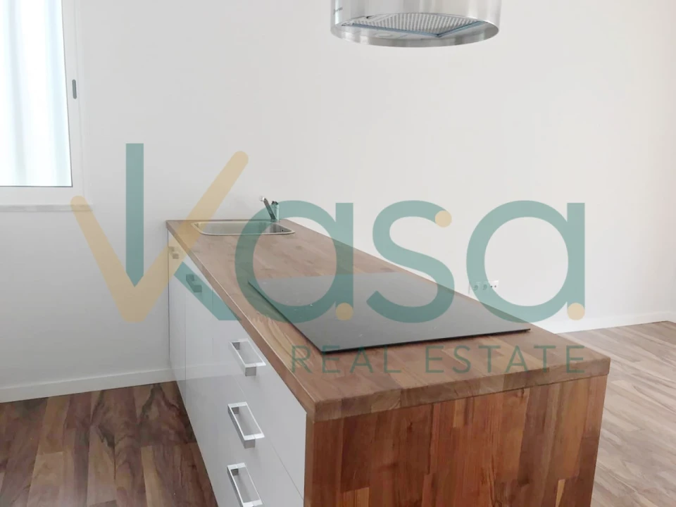 Apartamento T3 para Venda em Barreiro e Lavradio Foto 10