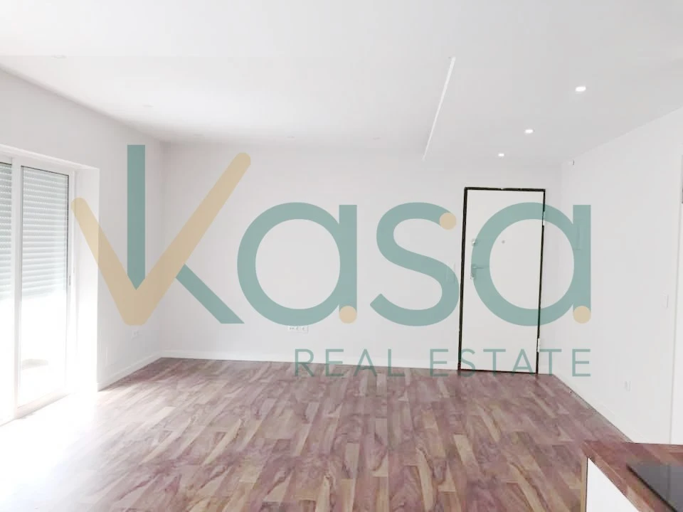 Apartamento T3 para Venda em Barreiro e Lavradio Foto 11