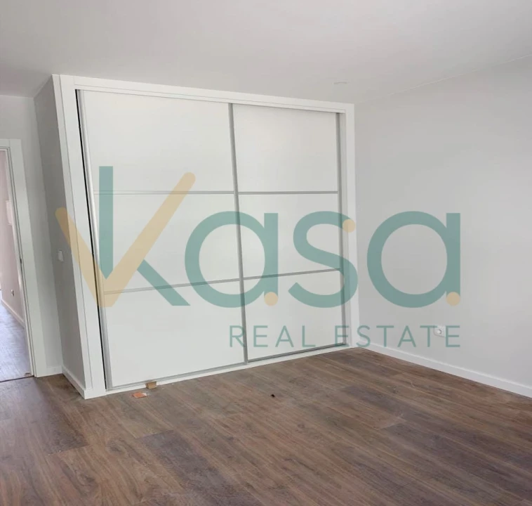 Apartamento T3 para Venda em Barreiro e Lavradio Foto 13