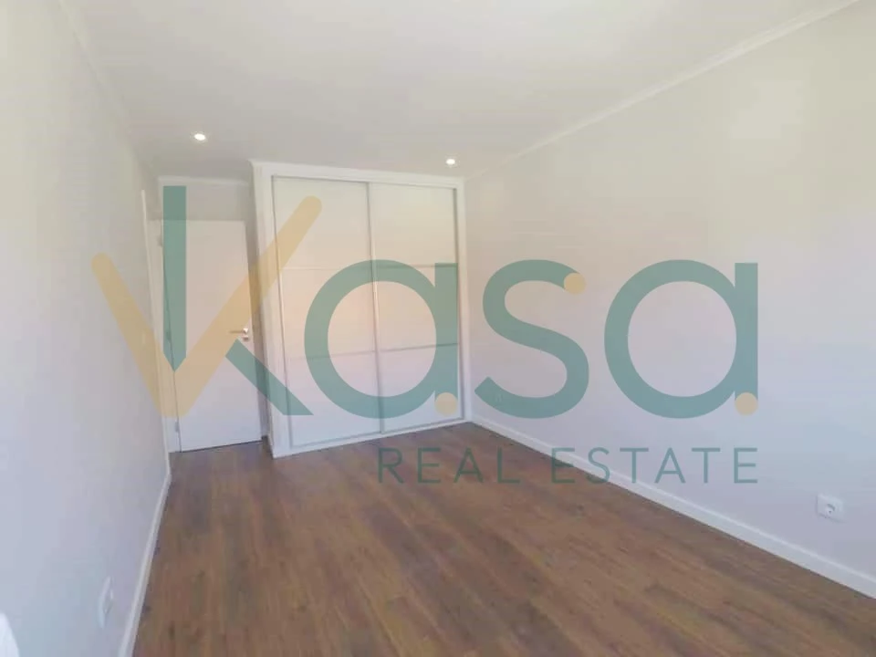 Apartamento T3 para Venda em Barreiro e Lavradio Foto 16