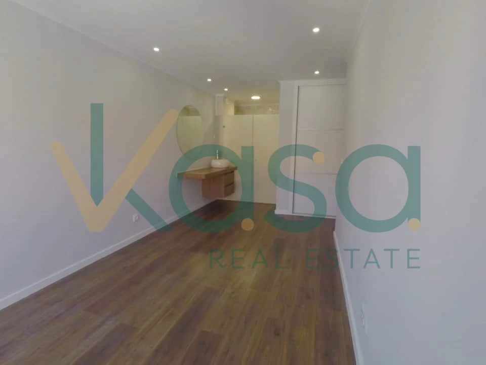 Apartamento T3 para Venda em Barreiro e Lavradio Foto 17