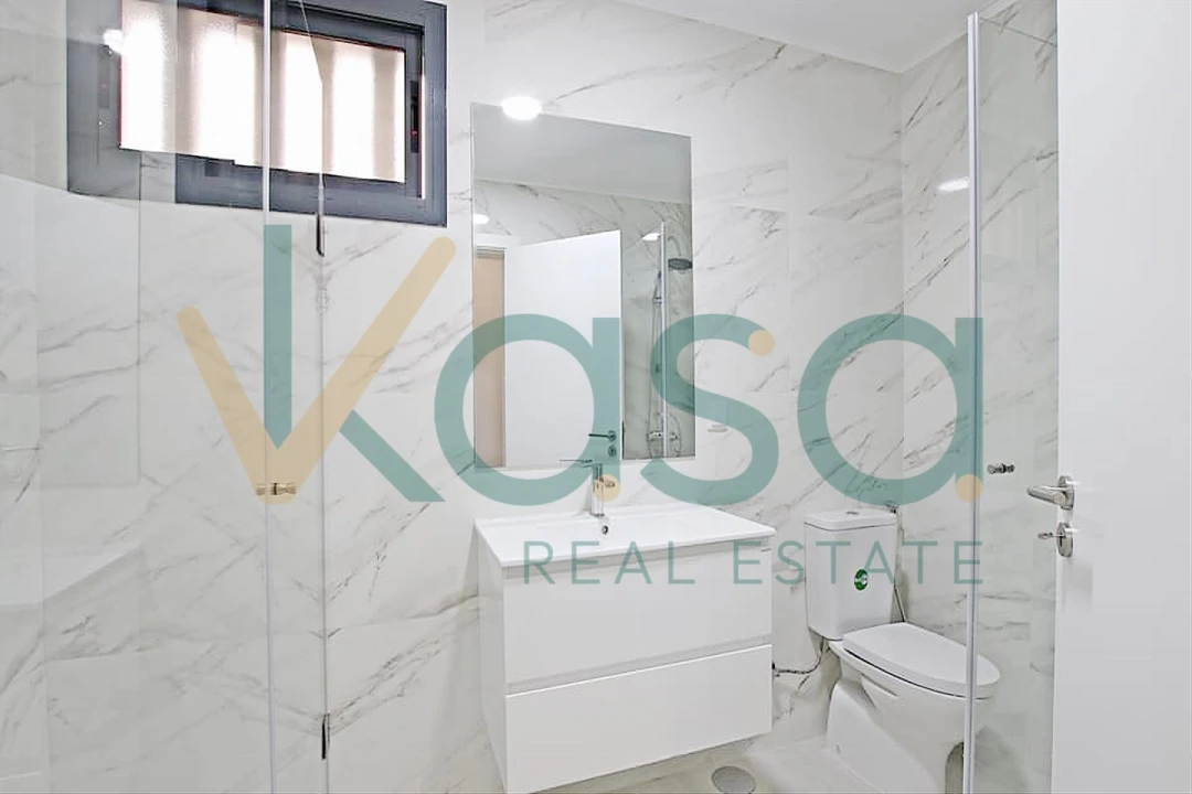 Apartamento T3 para Venda em Barreiro e Lavradio Foto 18