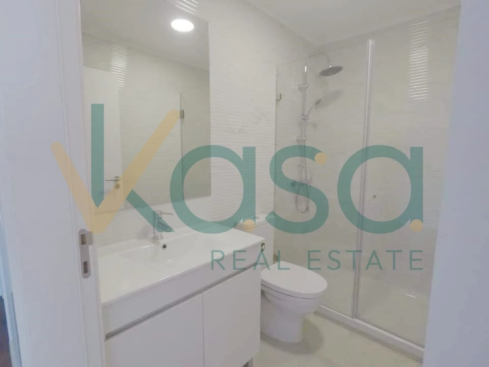 Apartamento T3 para Venda em Barreiro e Lavradio Foto 20