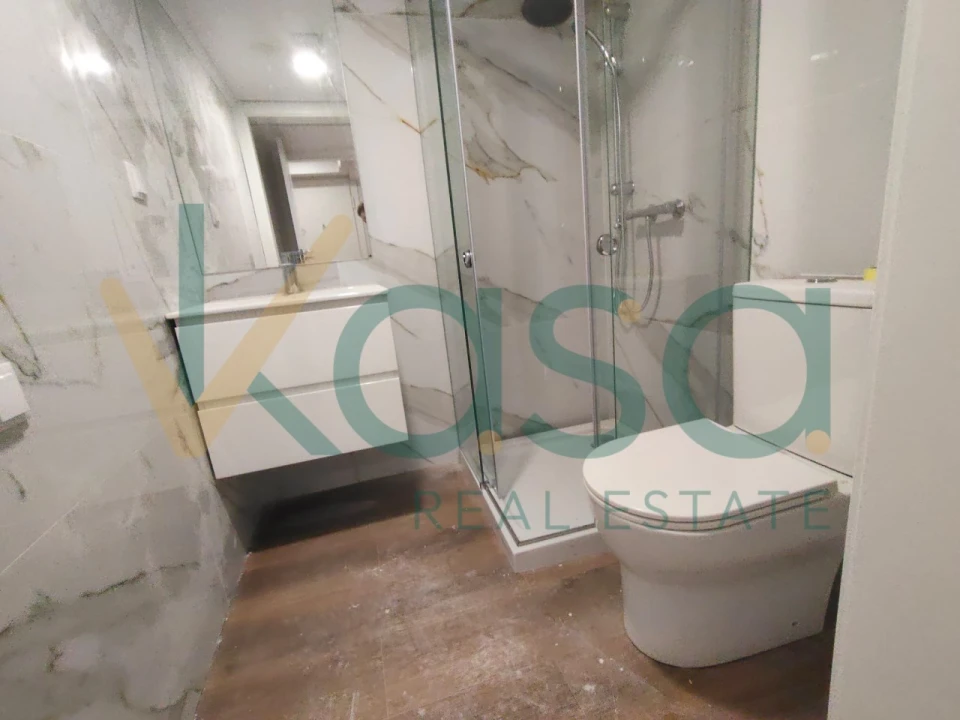 Apartamento T3 para Venda em Barreiro e Lavradio Foto 9