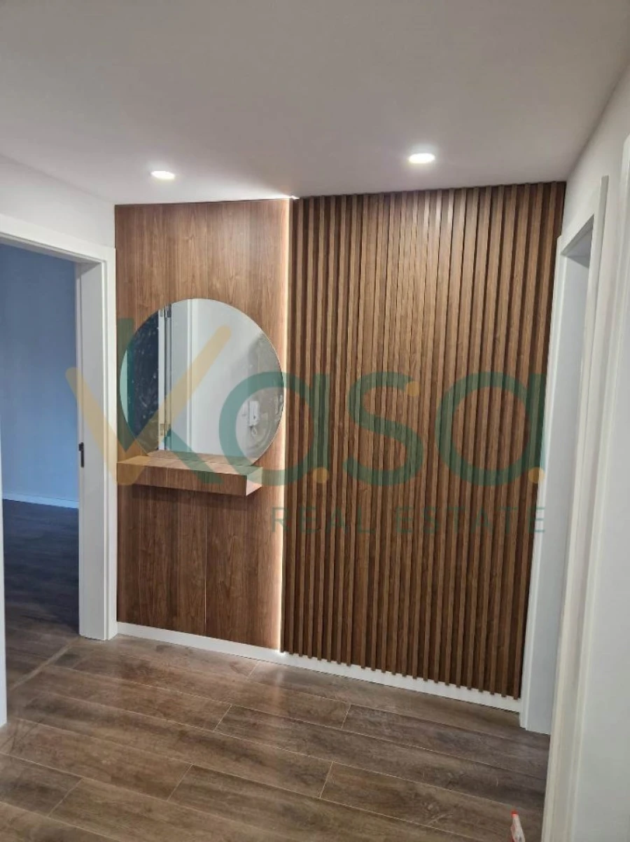 Apartamento T3 para Venda em Barreiro e Lavradio Foto 3