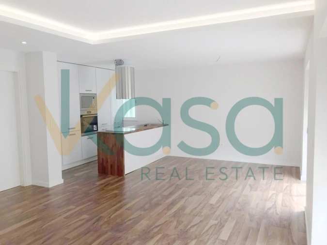 Apartamento T3 para Venda em Barreiro e Lavradio Foto 7