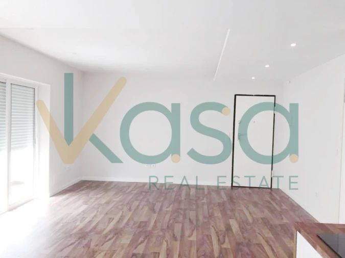 Apartamento T3 para Venda em Barreiro e Lavradio Foto 11