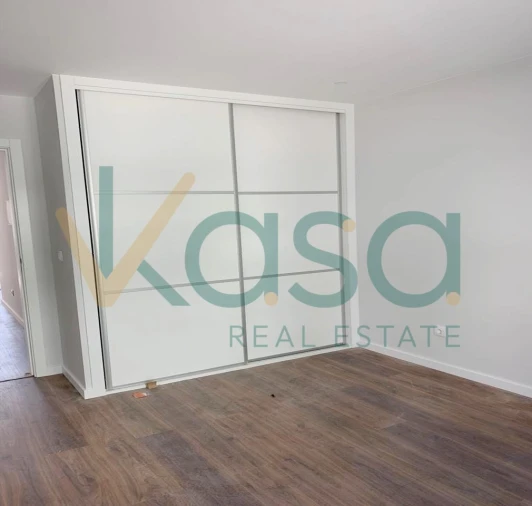 Apartamento T3 para Venda em Barreiro e Lavradio Foto 13