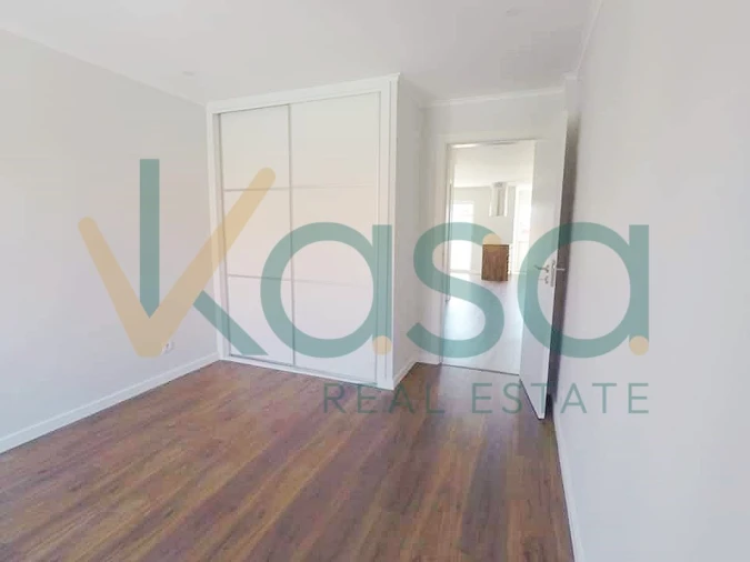 Apartamento T3 para Venda em Barreiro e Lavradio Foto 14