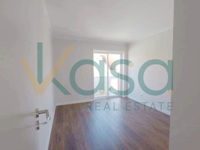 Apartamento T3 para Venda em Barreiro e Lavradio Foto 15