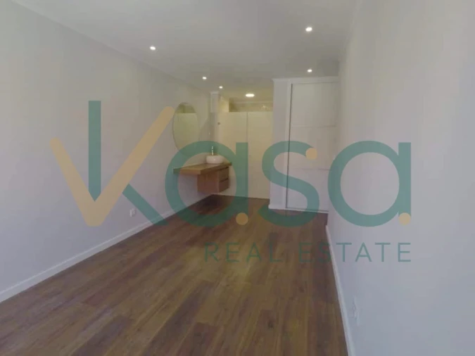 Apartamento T3 para Venda em Barreiro e Lavradio Foto 17