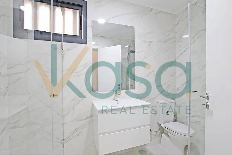 Apartamento T3 para Venda em Barreiro e Lavradio Foto 18