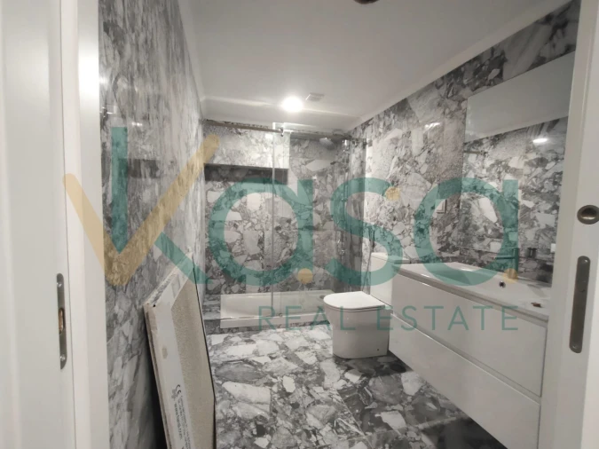 Apartamento T3 para Venda em Barreiro e Lavradio Foto 5