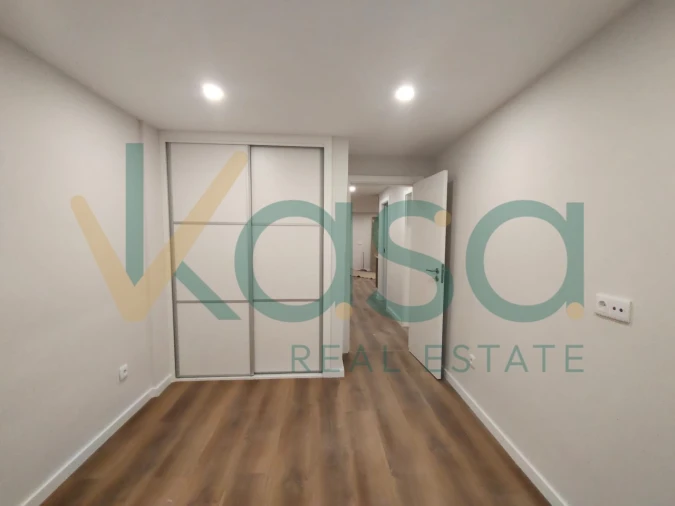 Apartamento T3 para Venda em Barreiro e Lavradio Foto 8