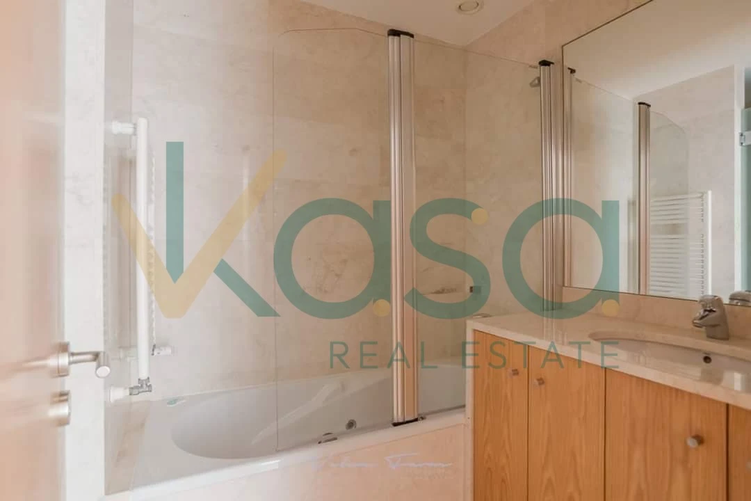 Apartamento T2 para Venda em Parque das Nações Foto 11