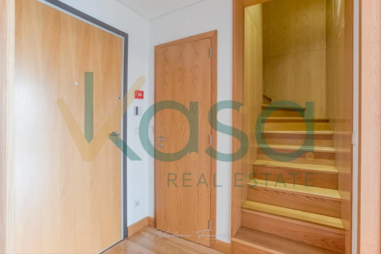 Apartamento T2 para Venda em Parque das Nações Foto 6