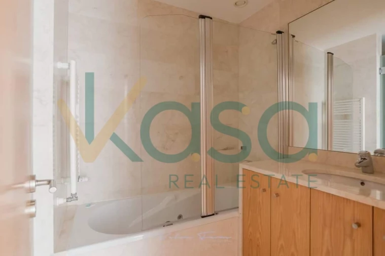 Apartamento T2 para Venda em Parque das Nações Foto 11