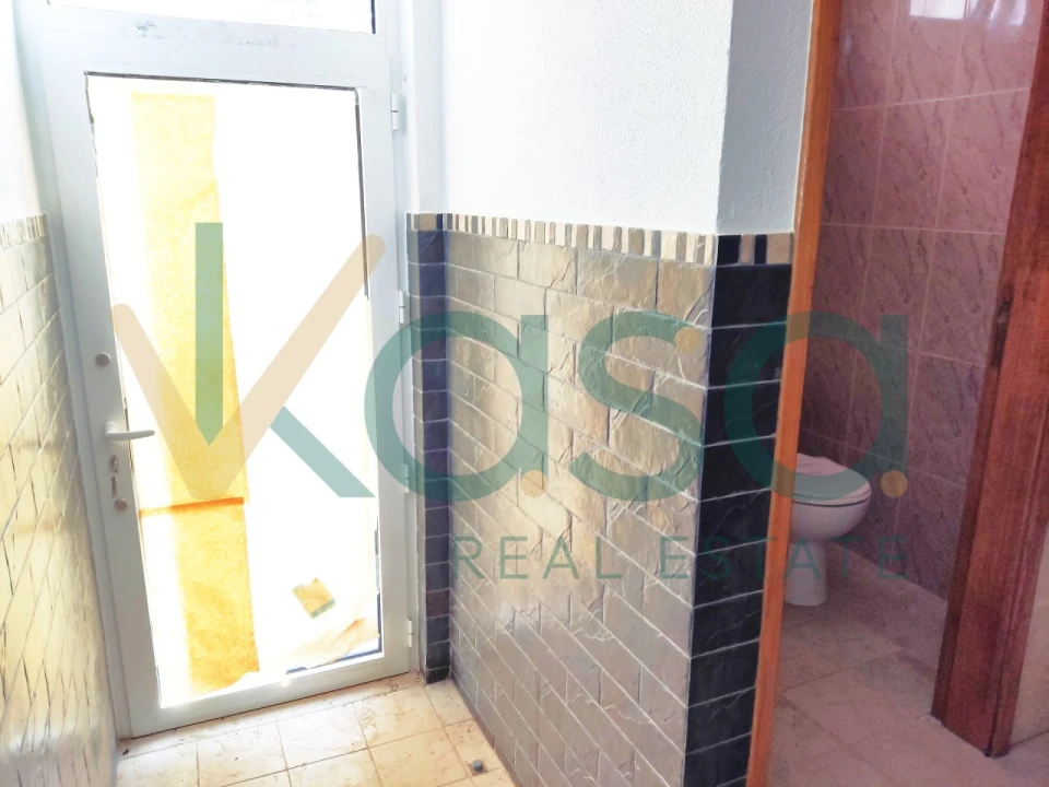 Loja para Arrendamento em Barreiro e Lavradio Foto 10