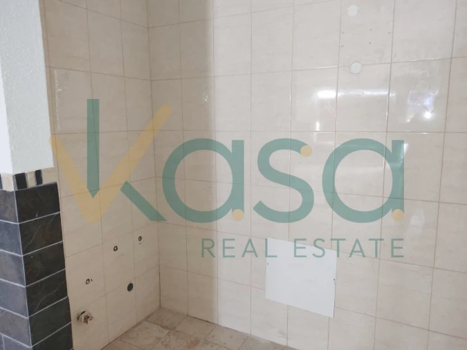 Loja para Arrendamento em Barreiro e Lavradio Foto 8