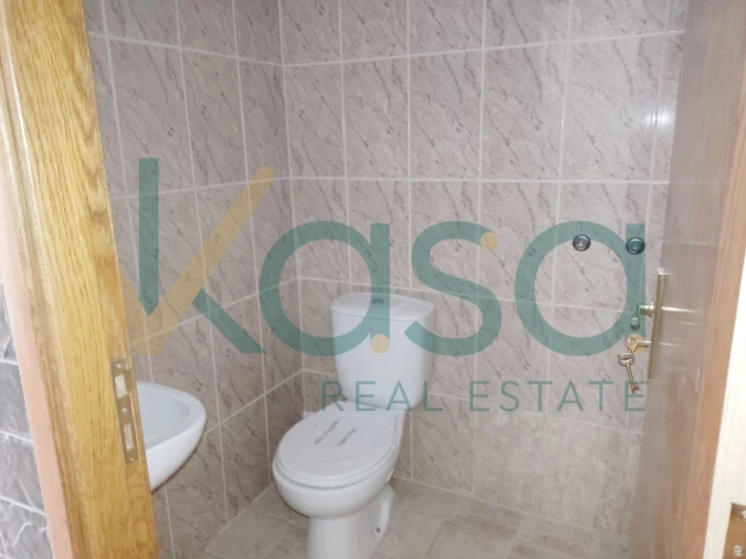 Loja para Arrendamento em Barreiro e Lavradio Foto 11