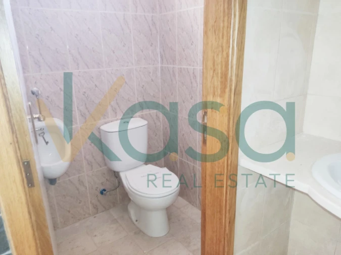 Loja para Arrendamento em Barreiro e Lavradio Foto 12