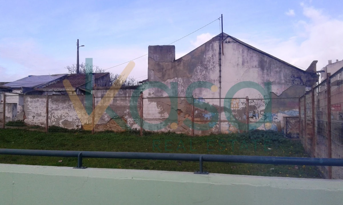 Moradia T6 para Venda em Barreiro e Lavradio Foto 4