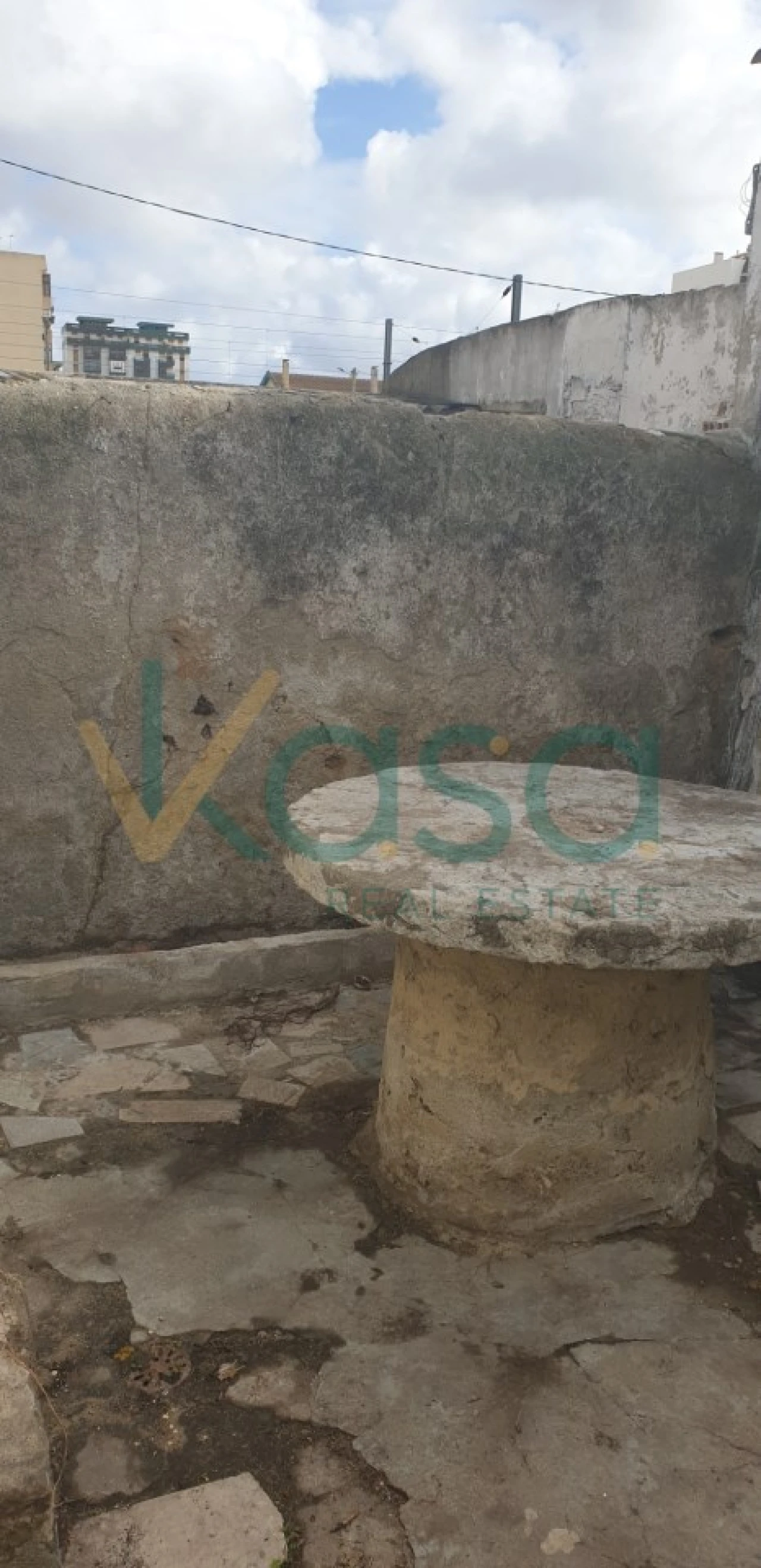 Moradia T6 para Venda em Barreiro e Lavradio Foto 7