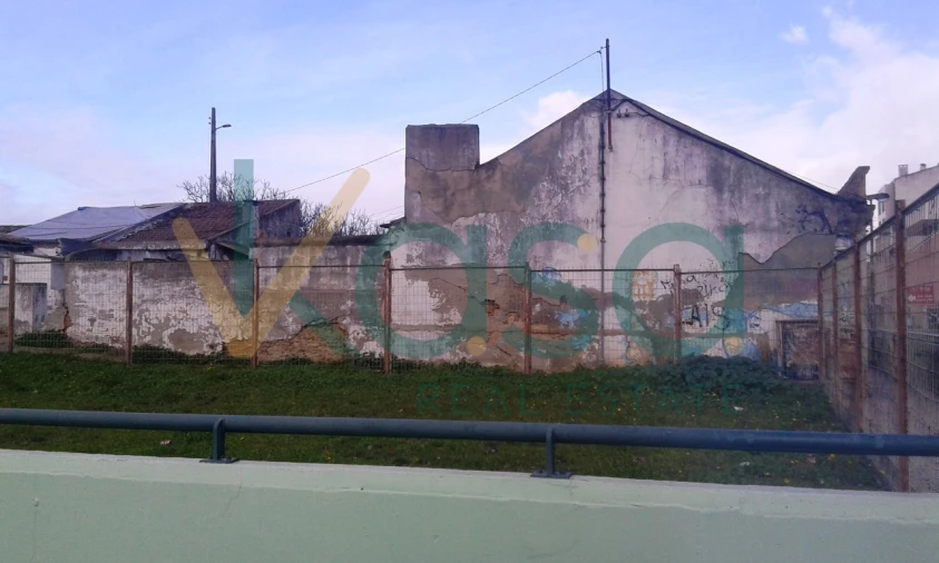 Moradia T6 para Venda em Barreiro e Lavradio Foto 4