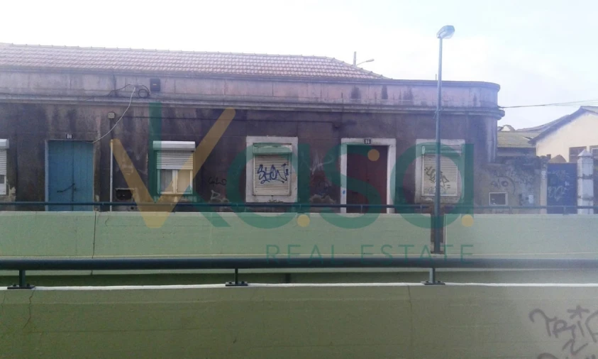 Moradia T6 para Venda em Barreiro e Lavradio Foto 6