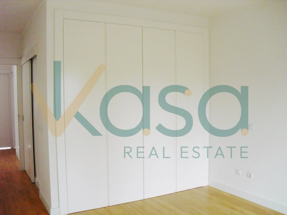 Apartamento T1 para Venda em Alto do Seixalinho, Santo André e Verderena Foto 9