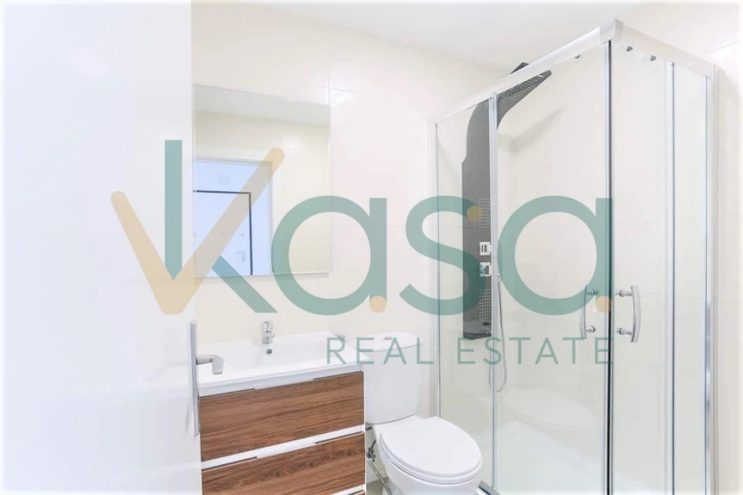 Apartamento T1 para Venda em Alto do Seixalinho, Santo André e Verderena Foto 10