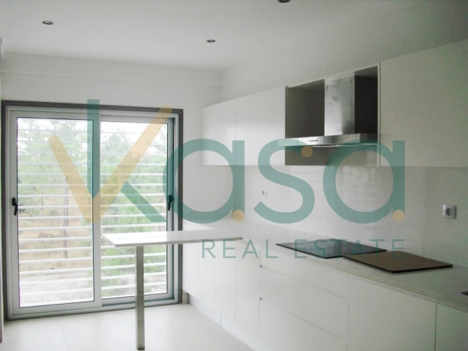 Apartamento T1 para Venda em Alto do Seixalinho, Santo André e Verderena Foto 3