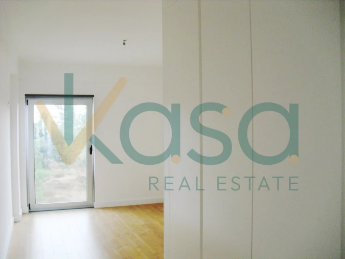 Apartamento T1 para Venda em Alto do Seixalinho, Santo André e Verderena Foto 7