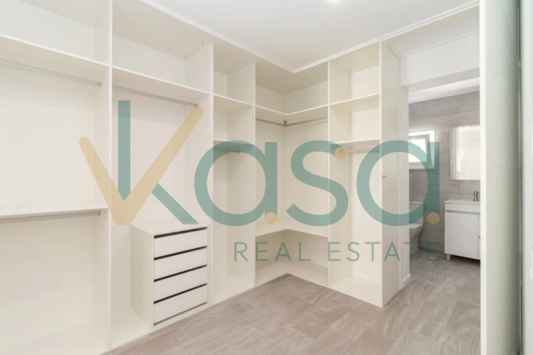 Apartamento T1 para Venda em Alto do Seixalinho, Santo André e Verderena Foto 6