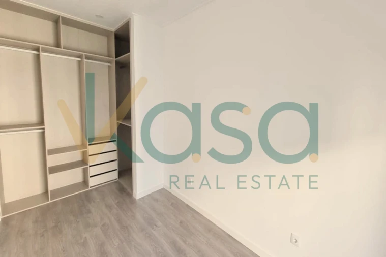 Apartamento T1 para Venda em Alto do Seixalinho, Santo André e Verderena Foto 5